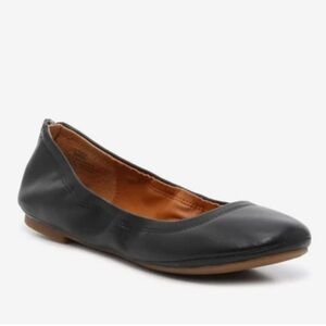 Lucky Brand Eikia Ballet Flats